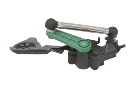 sensor, headlight leveling adjustment element, Image 2
