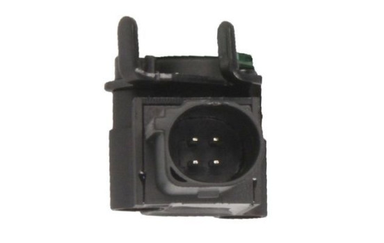 sensor, headlight leveling adjustment element, Image 3