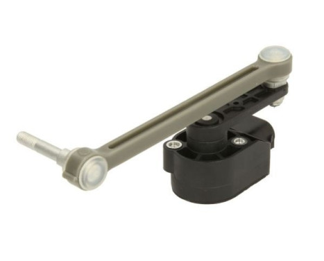 sensor, headlight leveling adjustment element, Image 2