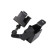 sensor, headlight leveling adjustment element, Thumbnail 2