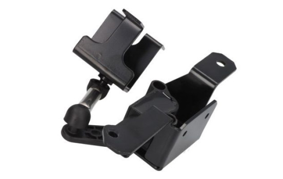 sensor, headlight leveling adjustment element, Image 2