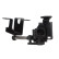 sensor, headlight leveling adjustment element, Thumbnail 3