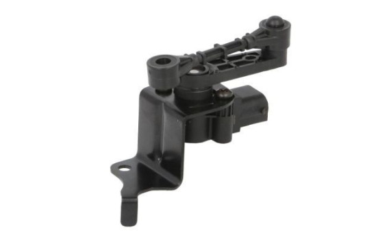 sensor, headlight leveling adjustment element, Image 2