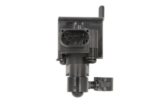 sensor, headlight leveling adjustment element, Image 3