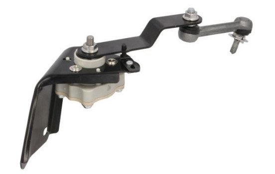 sensor, headlight leveling adjustment element, Image 2