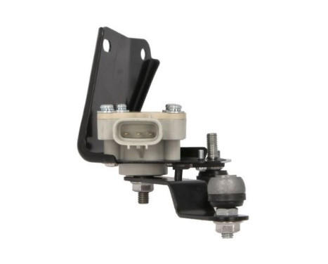 sensor, headlight leveling adjustment element, Image 3