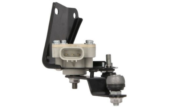 sensor, headlight leveling adjustment element, Image 3