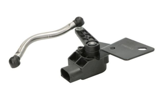 sensor, headlight leveling adjustment element, Image 2