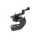 sensor, headlight leveling adjustment element, Thumbnail 2