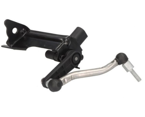 sensor, headlight leveling adjustment element, Image 2