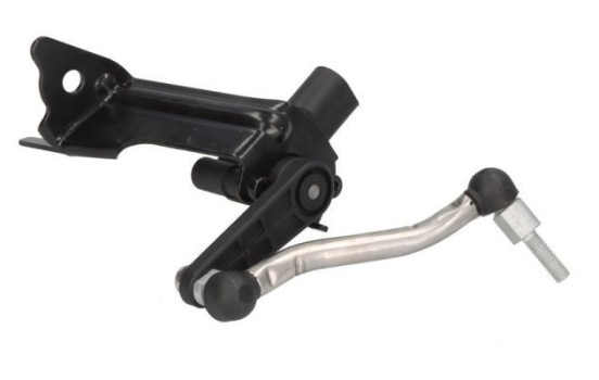 sensor, headlight leveling adjustment element, Image 2