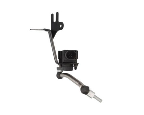 sensor, headlight leveling adjustment element, Image 3