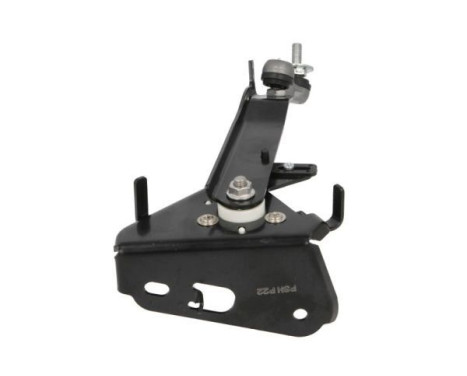 sensor, headlight leveling adjustment element, Image 2