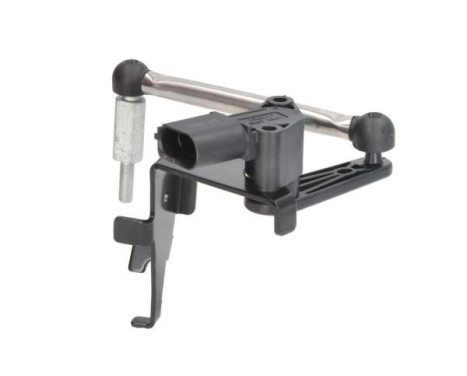 sensor, headlight leveling adjustment element, Image 2