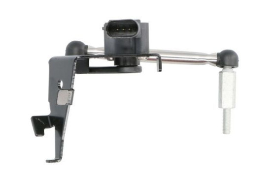 sensor, headlight leveling adjustment element, Image 3