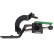 sensor, headlight leveling adjustment element, Thumbnail 3