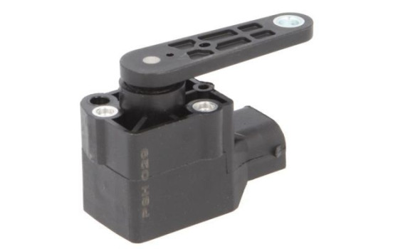sensor, headlight leveling adjustment element, Image 2