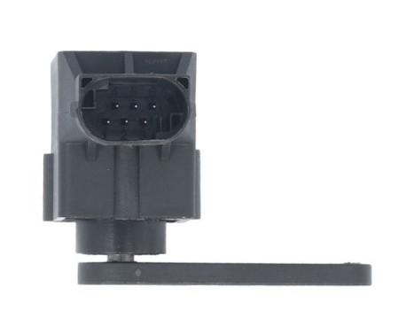 sensor, headlight leveling adjustment element, Image 3