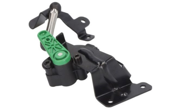 sensor, headlight leveling adjustment element, Image 2