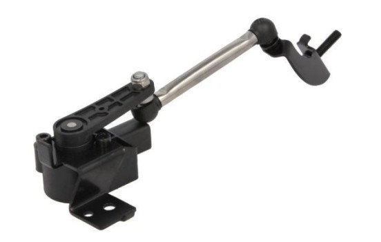 sensor, headlight leveling adjustment element, Image 2
