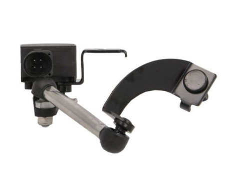 sensor, headlight leveling adjustment element, Image 3