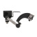 sensor, headlight leveling adjustment element, Thumbnail 3