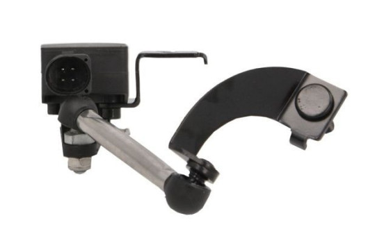 sensor, headlight leveling adjustment element, Image 3