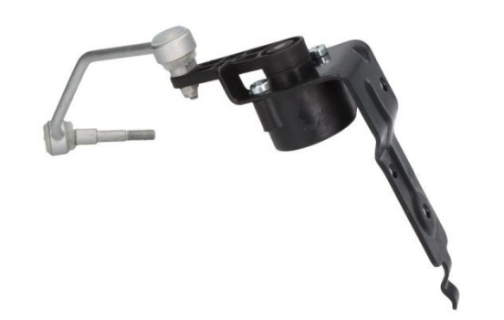 sensor, headlight leveling adjustment element, Image 2