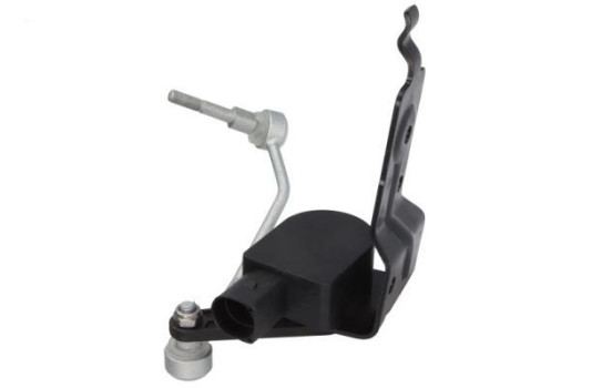 sensor, headlight leveling adjustment element, Image 4
