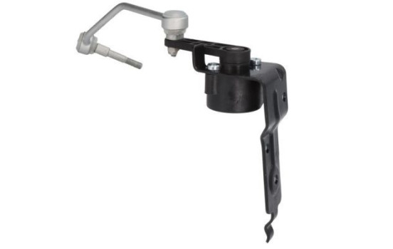 sensor, headlight leveling adjustment element, Image 5