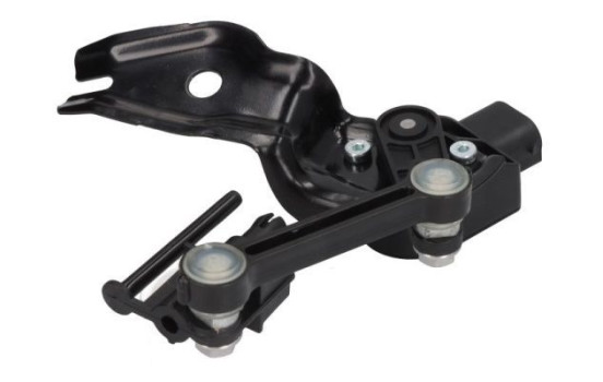 sensor, headlight leveling adjustment element, Image 2