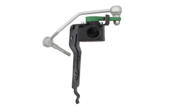 sensor, headlight leveling adjustment element, Image 3