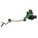 sensor, headlight leveling adjustment element, Thumbnail 2
