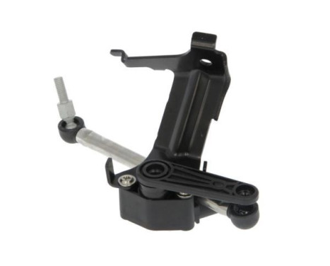 sensor, headlight leveling adjustment element, Image 2