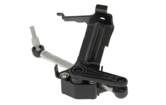 sensor, headlight leveling adjustment element, Image 2