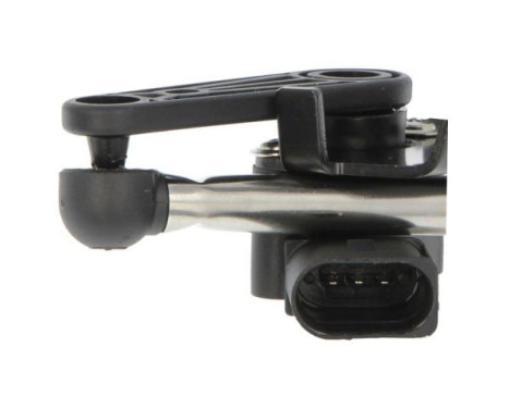 sensor, headlight leveling adjustment element, Image 3