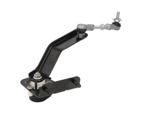 sensor, headlight leveling adjustment element, Image 2