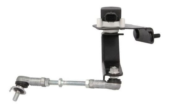sensor, headlight leveling adjustment element, Image 3
