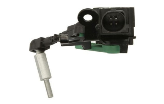 sensor, headlight leveling adjustment element, Image 3