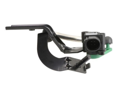 sensor, headlight leveling adjustment element, Image 3