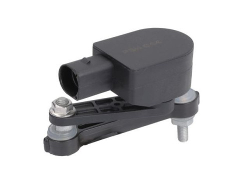 sensor, headlight leveling adjustment element, Image 4