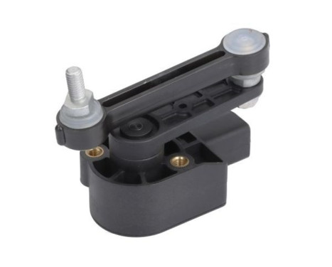 sensor, headlight leveling adjustment element, Image 5