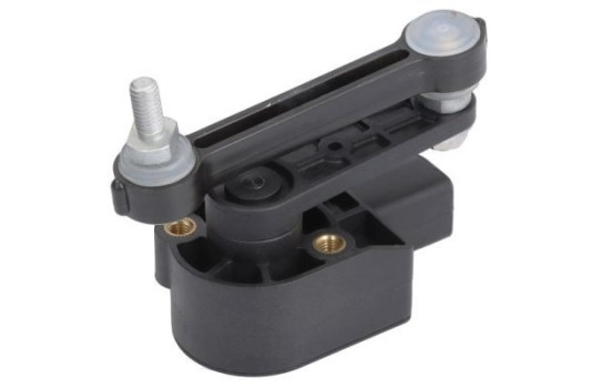 sensor, headlight leveling adjustment element, Image 5