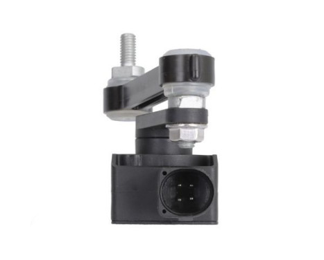 sensor, headlight leveling adjustment element, Image 6