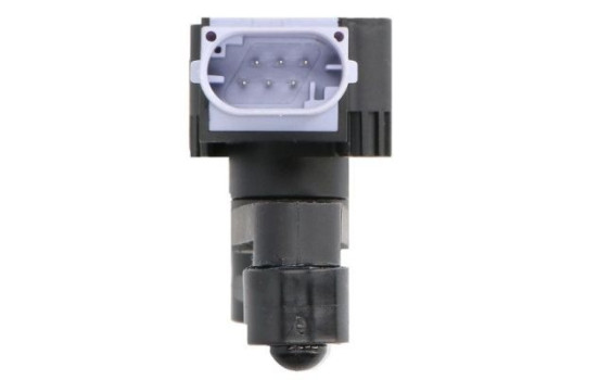 sensor, headlight leveling adjustment element, Image 3