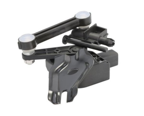 sensor, headlight leveling adjustment element, Image 2