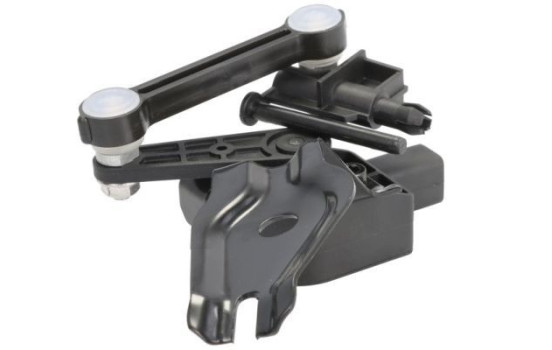 sensor, headlight leveling adjustment element, Image 2