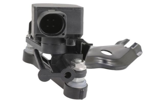 sensor, headlight leveling adjustment element, Image 3