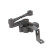 sensor, headlight leveling adjustment element, Thumbnail 2