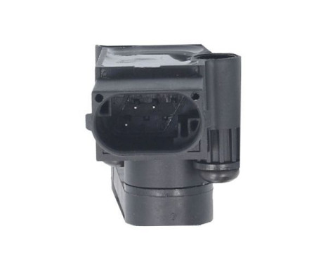 sensor, headlight leveling adjustment element, Image 3